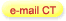Send us email!